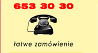 obiady na wynos zamwienia