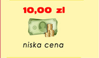 niska cena obiadw na wynos