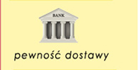 dostawa obiady na wynos