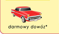 obiady na wynos dowz